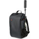 Рюкзак для фотоаппарата или квадрокоптера Manfrotto NX CSC Backpack Grey( MB NX-BP-GY)